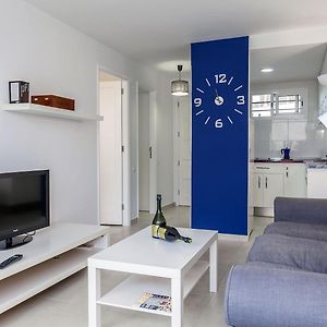 Superior Apartment mit 1 Schlafzimmer